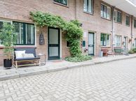 van Heutszlaan 142, 6711 KW Ede