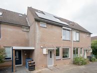 Mackayware 102, 8014 RZ Zwolle