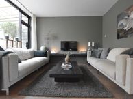 Oostkaap 36, 8224 EK Lelystad