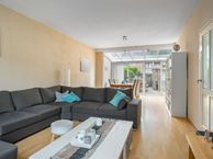 Volkerak 9, 2401 DG Alphen aan den Rijn