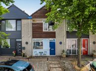 Neerlandstuinstraat 15, 6822 DG Arnhem