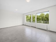 Dickenslaan 79, 1102 XP Amsterdam