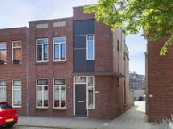 Emmastraat 105, 7513 BB Enschede