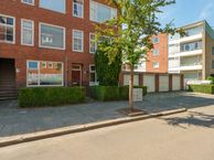 Van Royenlaan 48, 9721 ES Groningen