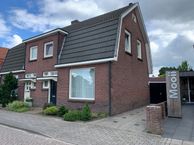 Willem-Alexanderweg 21, 7491 XL Delden