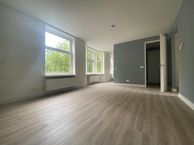 Slaghekstraat 60 A01, 3074 LN Rotterdam