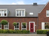 Achterhoeven 8, 5102 AN Dongen