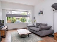 Swaefkenstraat 55, 7415 EB Deventer