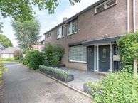 Rogneurdonk 15, 6218 HG Maastricht