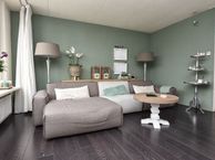 Kamp 21 3, 8225 DV Lelystad