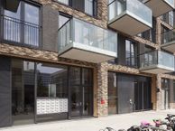 Eerste Ringdijkstraat 1 -G, 1097 BC Amsterdam