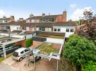 Louwersdonk 63, 4824 DC Breda