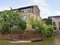 Hof van Topaas 6, 2614 TM Delft