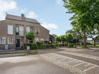 Fazantlaan 70, 6021 ZH Budel