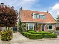 Portengen 16, 3628 EE Kockengen