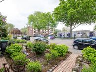 Bizetstraat 80, 2983 BD Ridderkerk