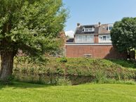 Gozewijnstraat 38, 1433 JC Kudelstaart