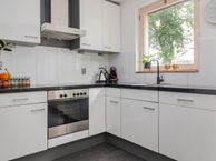 Bergstraat 31, 6462 RR Kerkrade