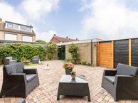 Jasmijnstraat 37, 3281 CJ Numansdorp