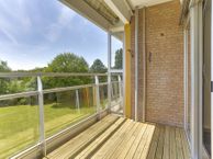 Bavelselaan 400, 4834 TK Breda