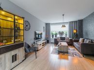 Bachlaan 19, 7333 CG Apeldoorn