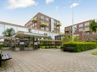 P.A. Bruinsmastraat 32 E, 8701 CP Bolsward