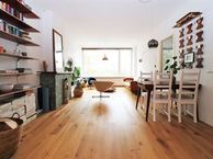 Maaskade 155 c, 3071 NP Rotterdam