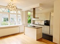 Statensingel 52 B, 3039 LP Rotterdam