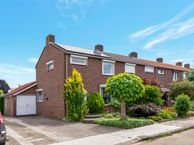 Dross Maesstraat 14, 6171 LB Stein