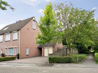 Pauwkesstraat 2, 5298 TW Liempde