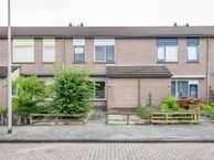 Gelde 24, 8391 LK Noordwolde (FR)