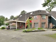 Geererf 2, 4824 GL Breda