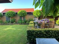 De Greide 21, 9203 EW Drachten