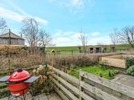 Poolster 106, 1622 EG Hoorn (NH)