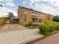 Julianastraat 57, 6101 HH Echt