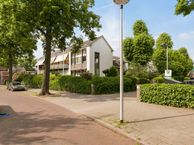 Boddenkampstraat 64, 7522 BZ Enschede