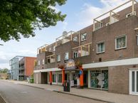 Oranjepassage 22, 5401 HW Uden