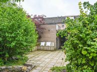 Scheerdershof 38, 7232 BM Warnsveld