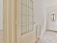 Uithoornstraat 32 huis, 1078 SZ Amsterdam