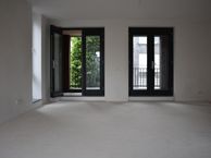 Maximalaan 2 A, 5531 JB Bladel