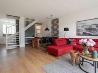 Mastakker 5, 1645 PL Ursem (Gem. Koggenland)