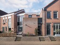 Westkade 305, 1273 RL Huizen