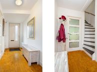 Femina Mullerstraat 343, 2135 ML Hoofddorp