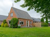 Verlengde Middenraai 85, 7938 PB Nieuw-Balinge