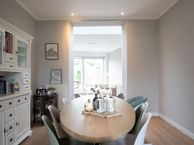 Maastrichterweg 148, 6041 PA Roermond