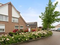 Ambachtsherenlaan 16, 4401 JS Yerseke