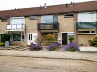 Toon Borghuisstraat 36, 7576 XT Oldenzaal