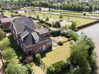 Molenstraat 5, 9693 EJ Bad Nieuweschans