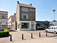 Peldenstraat 2, 6171 XX Stein