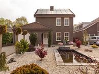 Acacialaan 9, 6077 CL Sint Odiliënberg